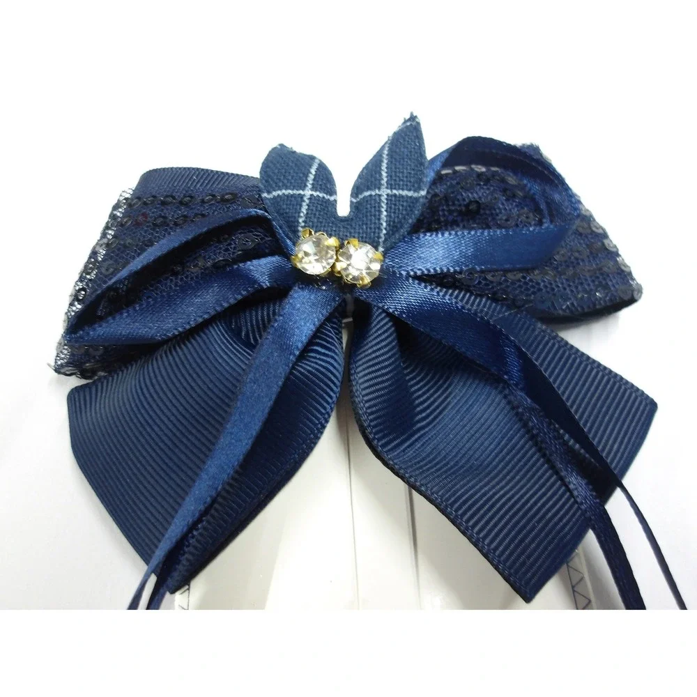 Navy Blue 4